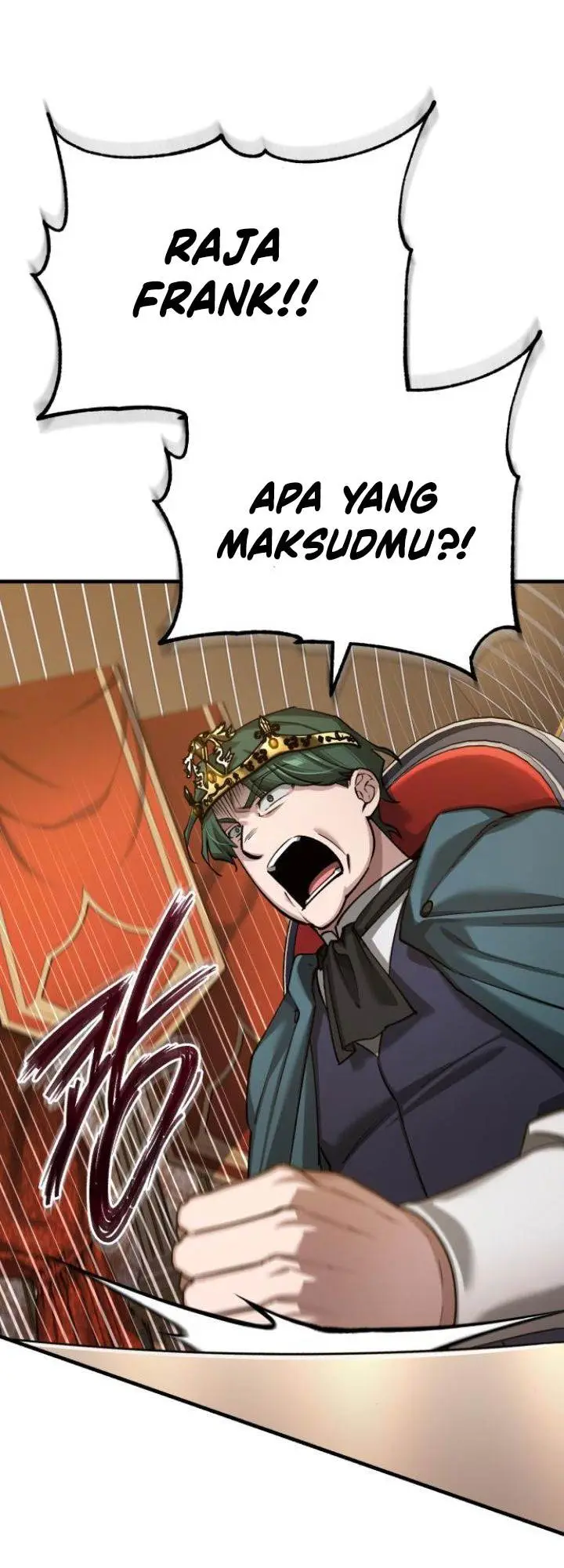 image-komik-the-heavenly-demon-cant-live-a-normal-life-chapter-144-10/55