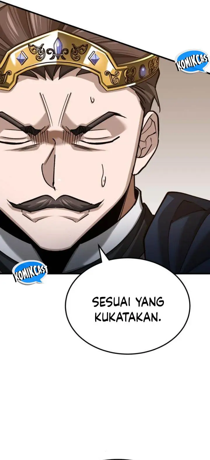 image-komik-the-heavenly-demon-cant-live-a-normal-life-chapter-144-11/55