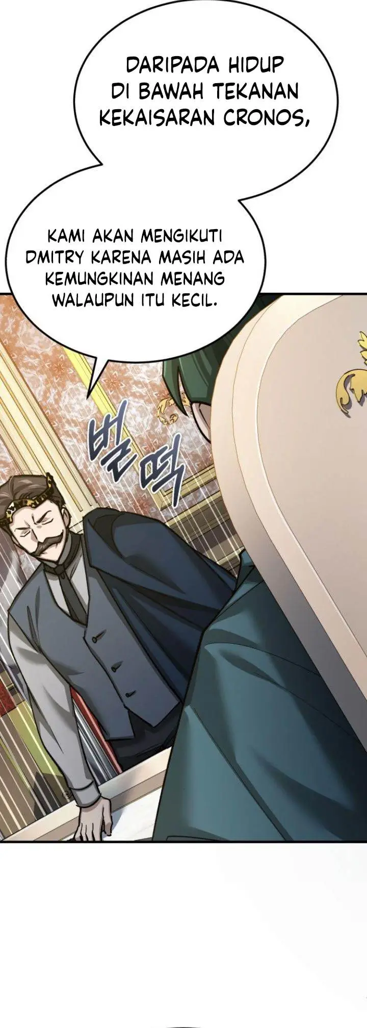 image-komik-the-heavenly-demon-cant-live-a-normal-life-chapter-144-12/55