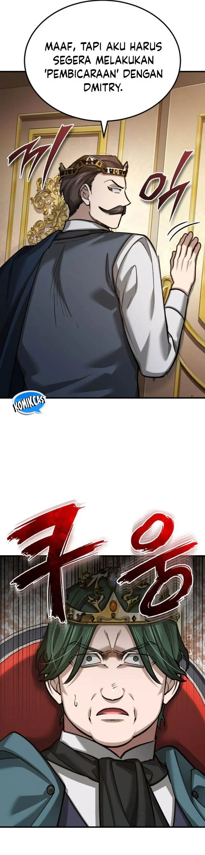 image-komik-the-heavenly-demon-cant-live-a-normal-life-chapter-144-13/55