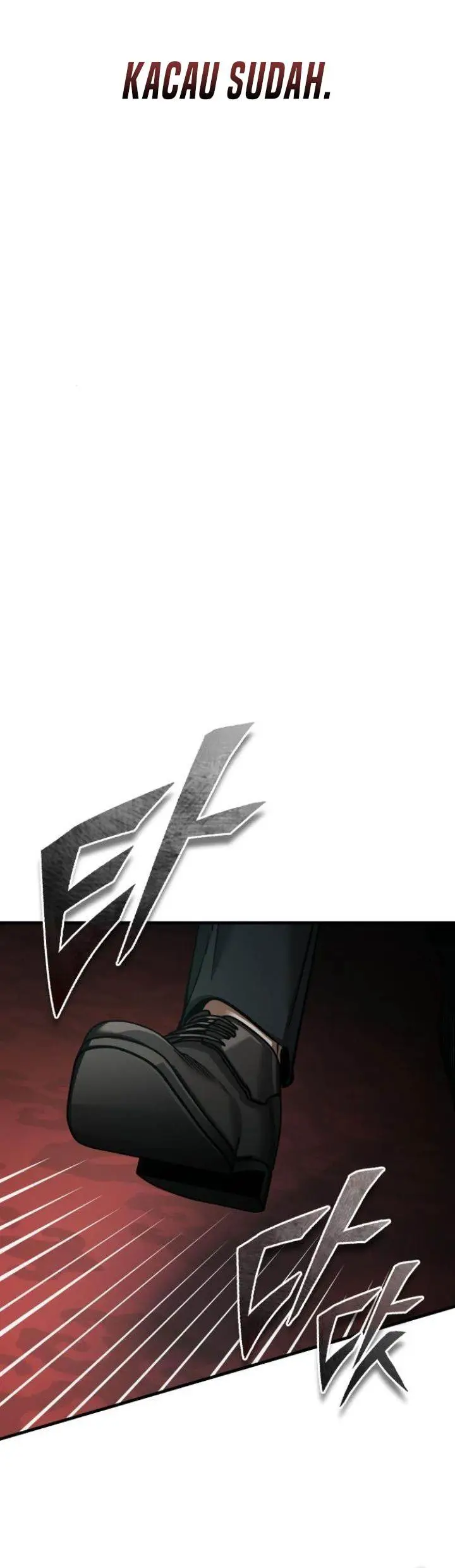 image-komik-the-heavenly-demon-cant-live-a-normal-life-chapter-144-14/55