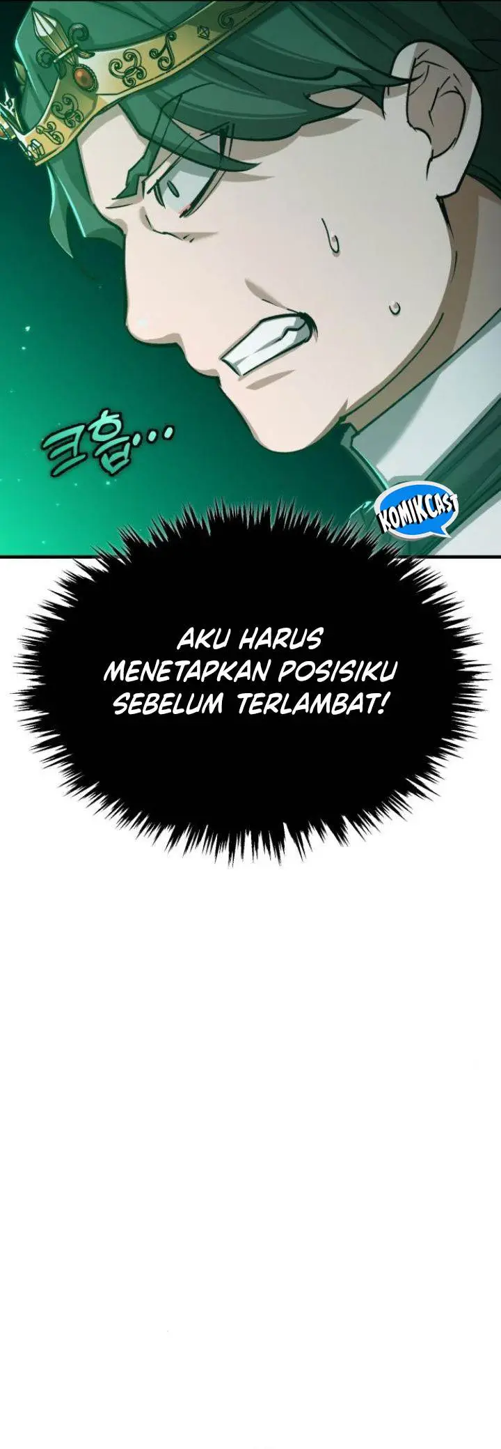 image-komik-the-heavenly-demon-cant-live-a-normal-life-chapter-144-16/55