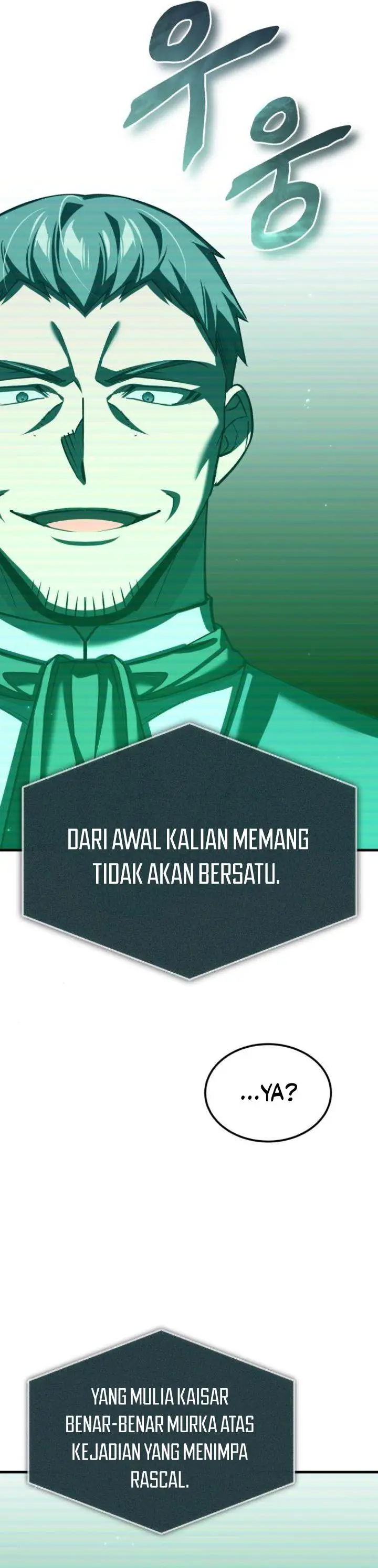 image-komik-the-heavenly-demon-cant-live-a-normal-life-chapter-144-17/55