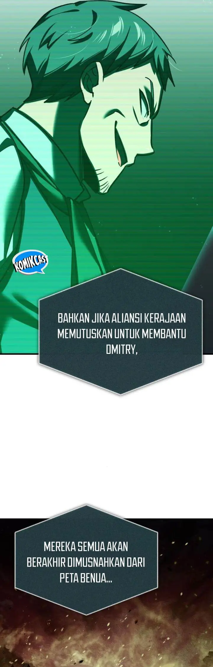 image-komik-the-heavenly-demon-cant-live-a-normal-life-chapter-144-18/55