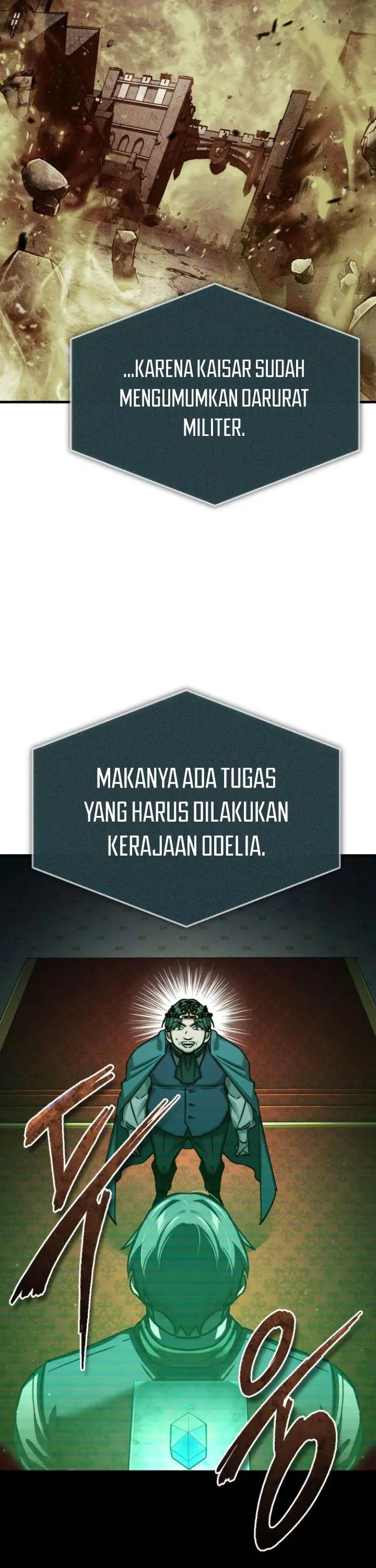 image-komik-the-heavenly-demon-cant-live-a-normal-life-chapter-144-19/55