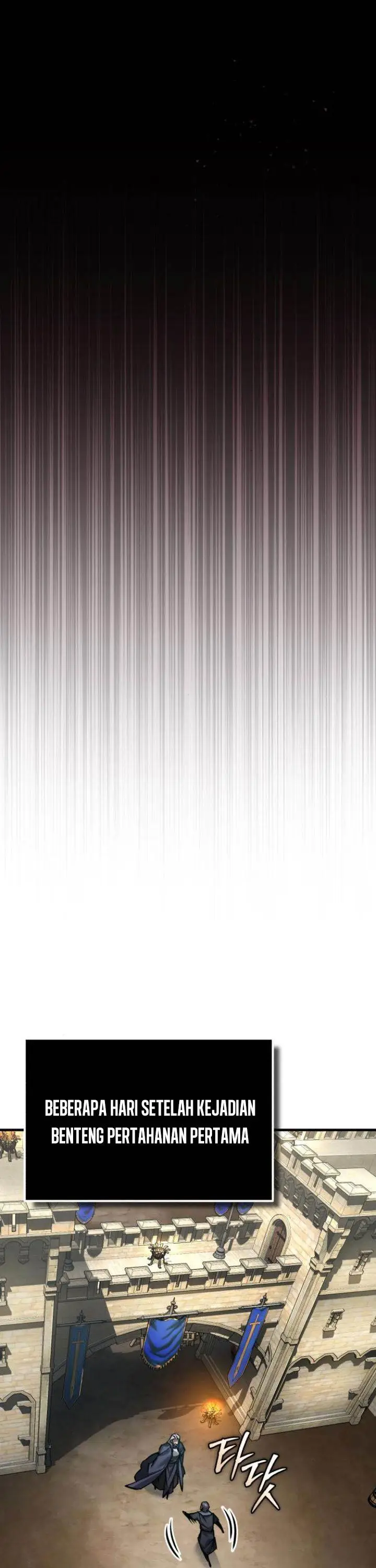 image-komik-the-heavenly-demon-cant-live-a-normal-life-chapter-144-20/55