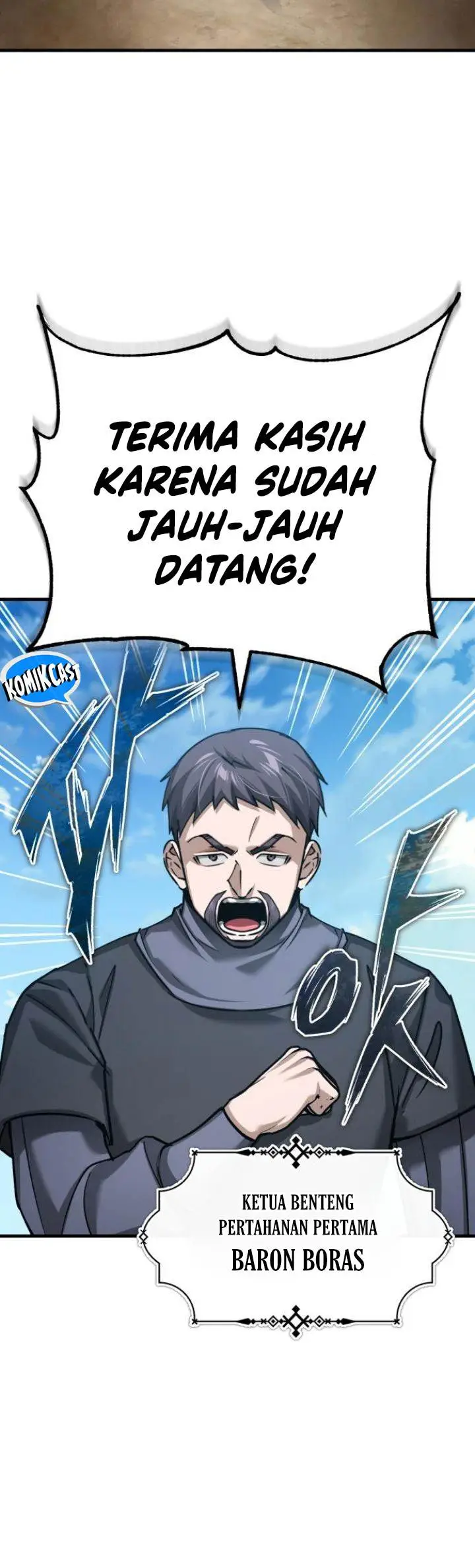 image-komik-the-heavenly-demon-cant-live-a-normal-life-chapter-144-21/55