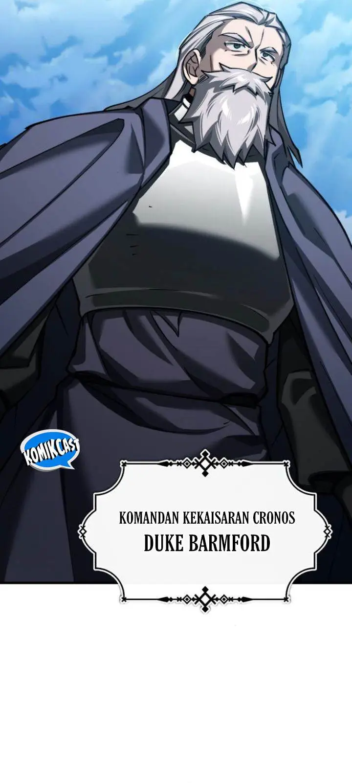 image-komik-the-heavenly-demon-cant-live-a-normal-life-chapter-144-23/55