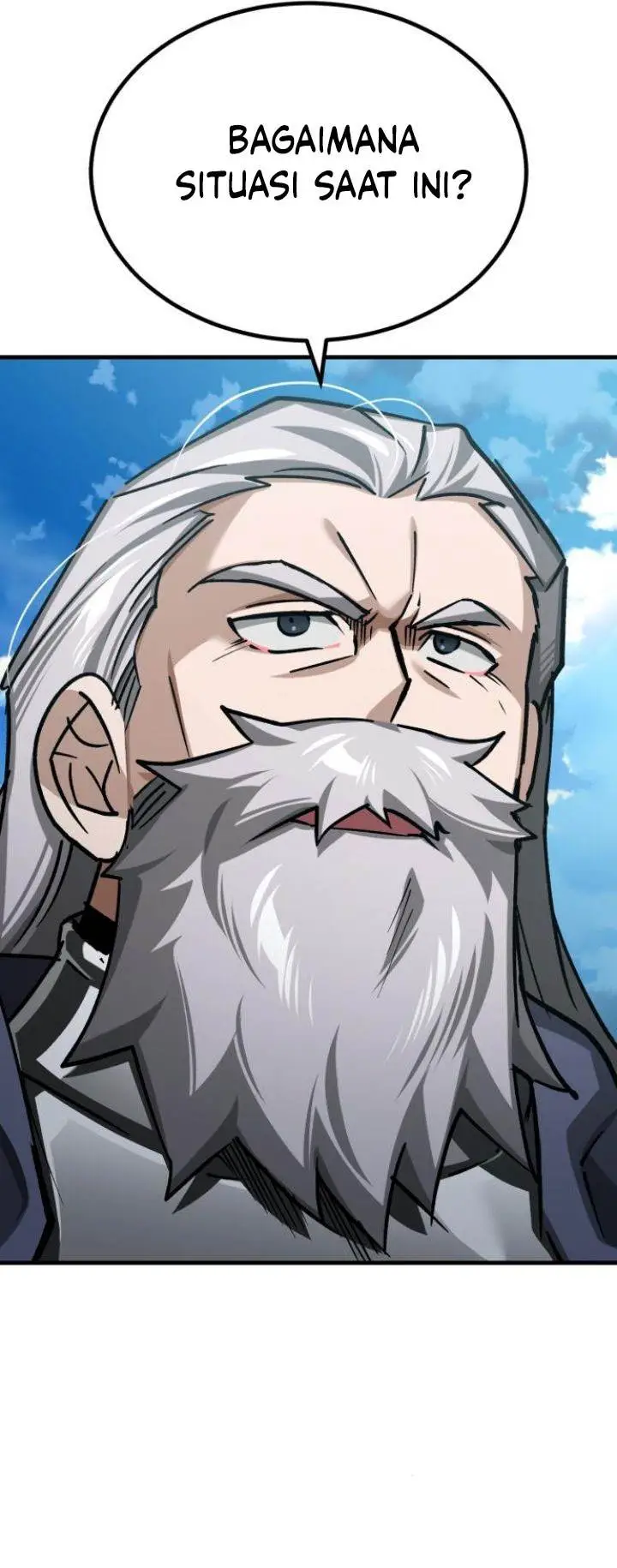 image-komik-the-heavenly-demon-cant-live-a-normal-life-chapter-144-24/55