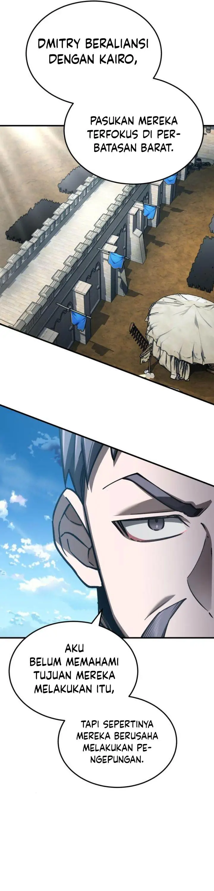 image-komik-the-heavenly-demon-cant-live-a-normal-life-chapter-144-25/55