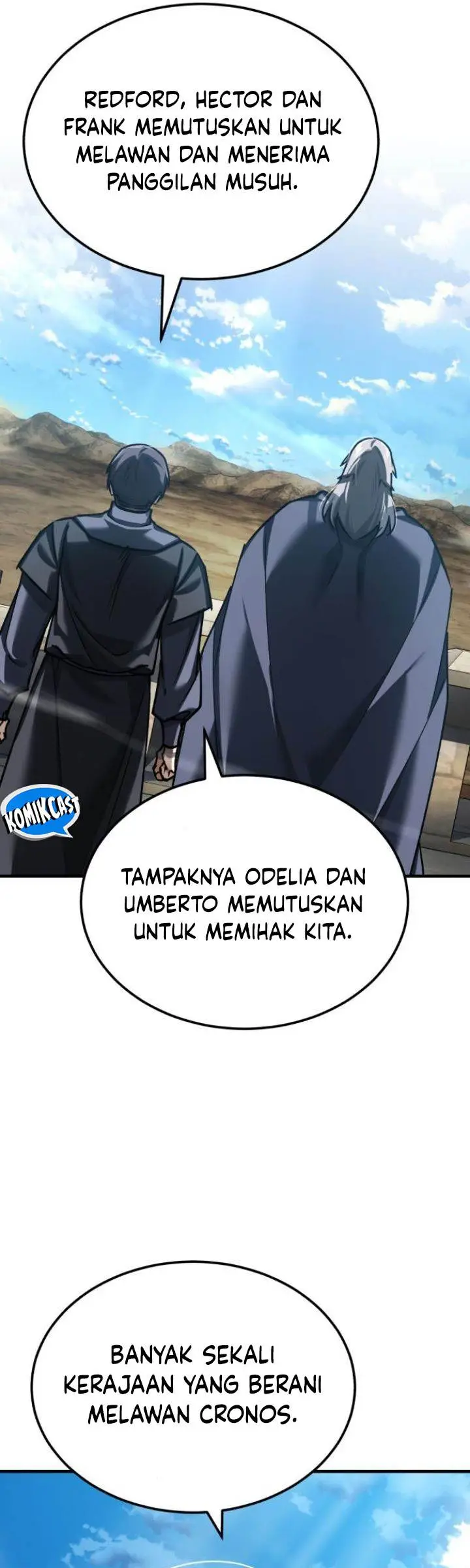 image-komik-the-heavenly-demon-cant-live-a-normal-life-chapter-144-26/55