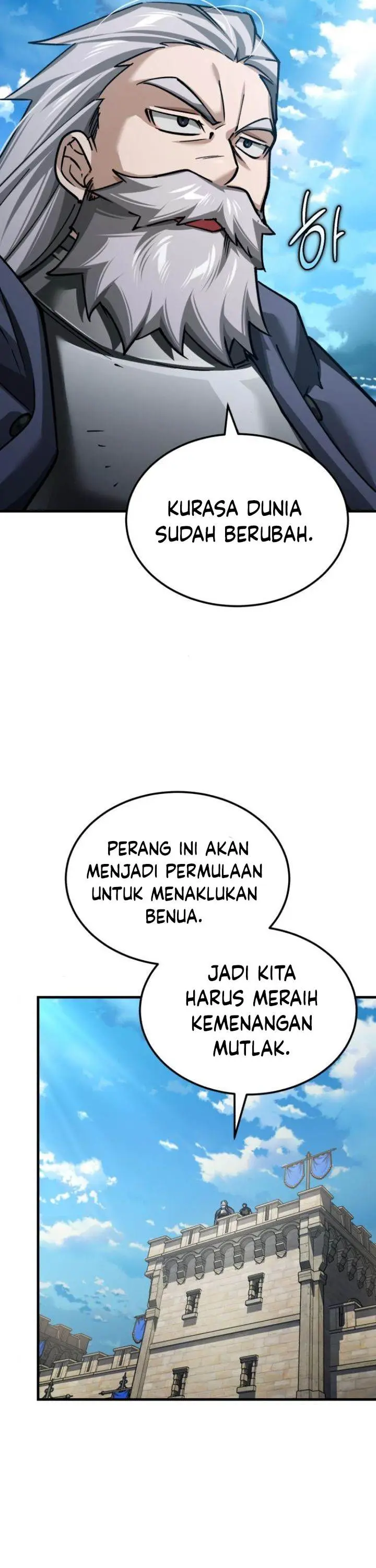 image-komik-the-heavenly-demon-cant-live-a-normal-life-chapter-144-27/55