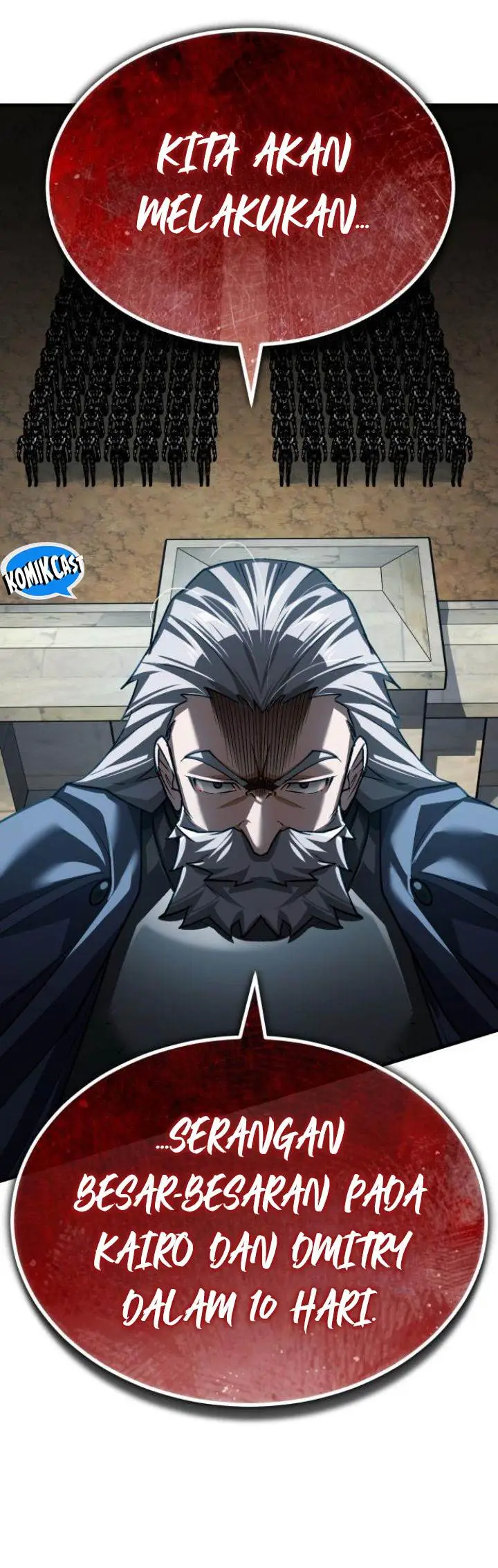 image-komik-the-heavenly-demon-cant-live-a-normal-life-chapter-144-28/55