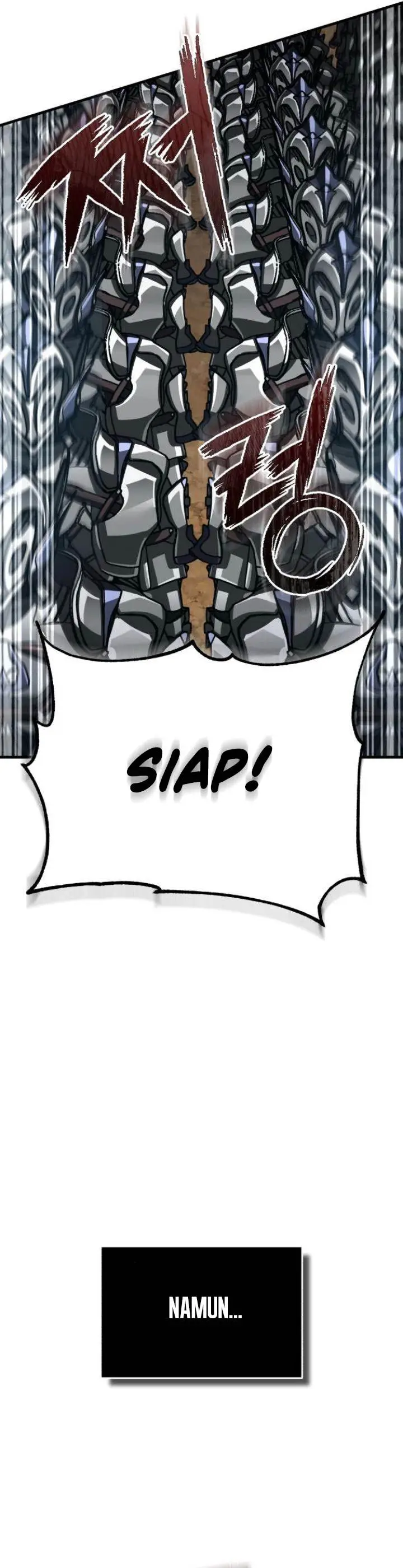 image-komik-the-heavenly-demon-cant-live-a-normal-life-chapter-144-29/55