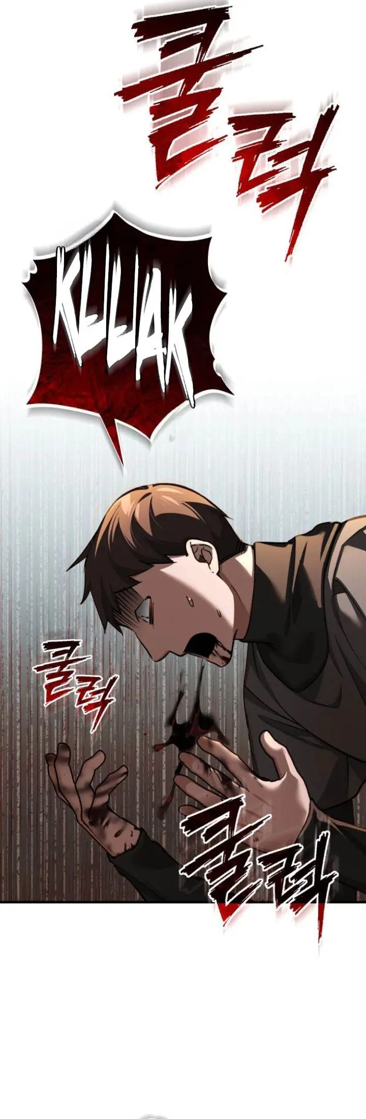 image-komik-the-heavenly-demon-cant-live-a-normal-life-chapter-144-30/55