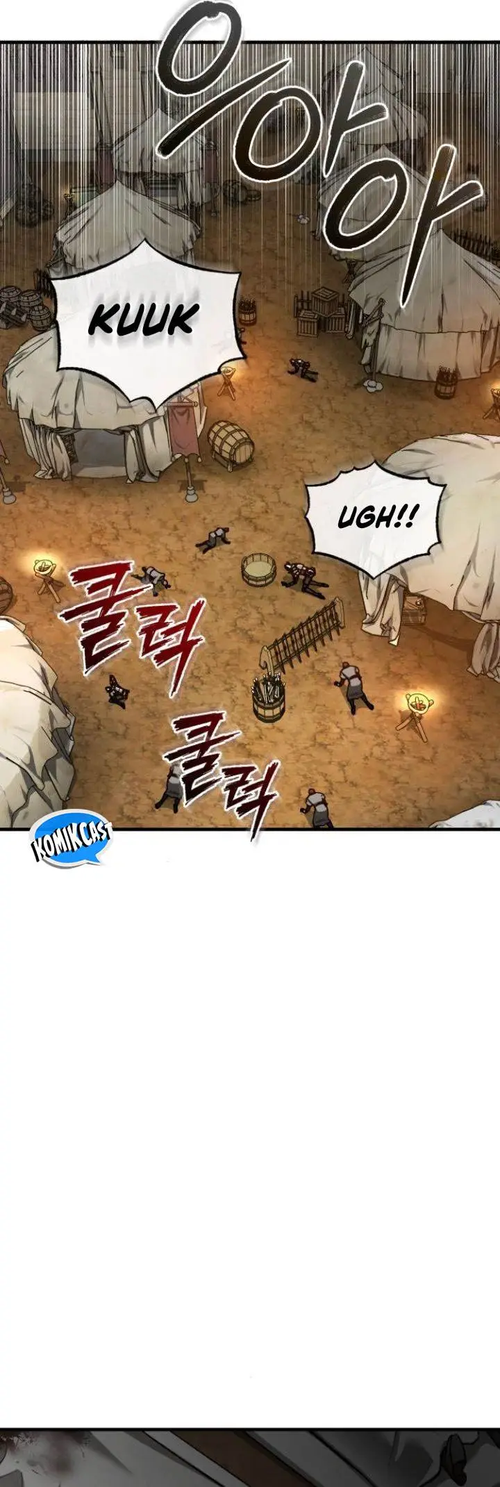 image-komik-the-heavenly-demon-cant-live-a-normal-life-chapter-144-31/55