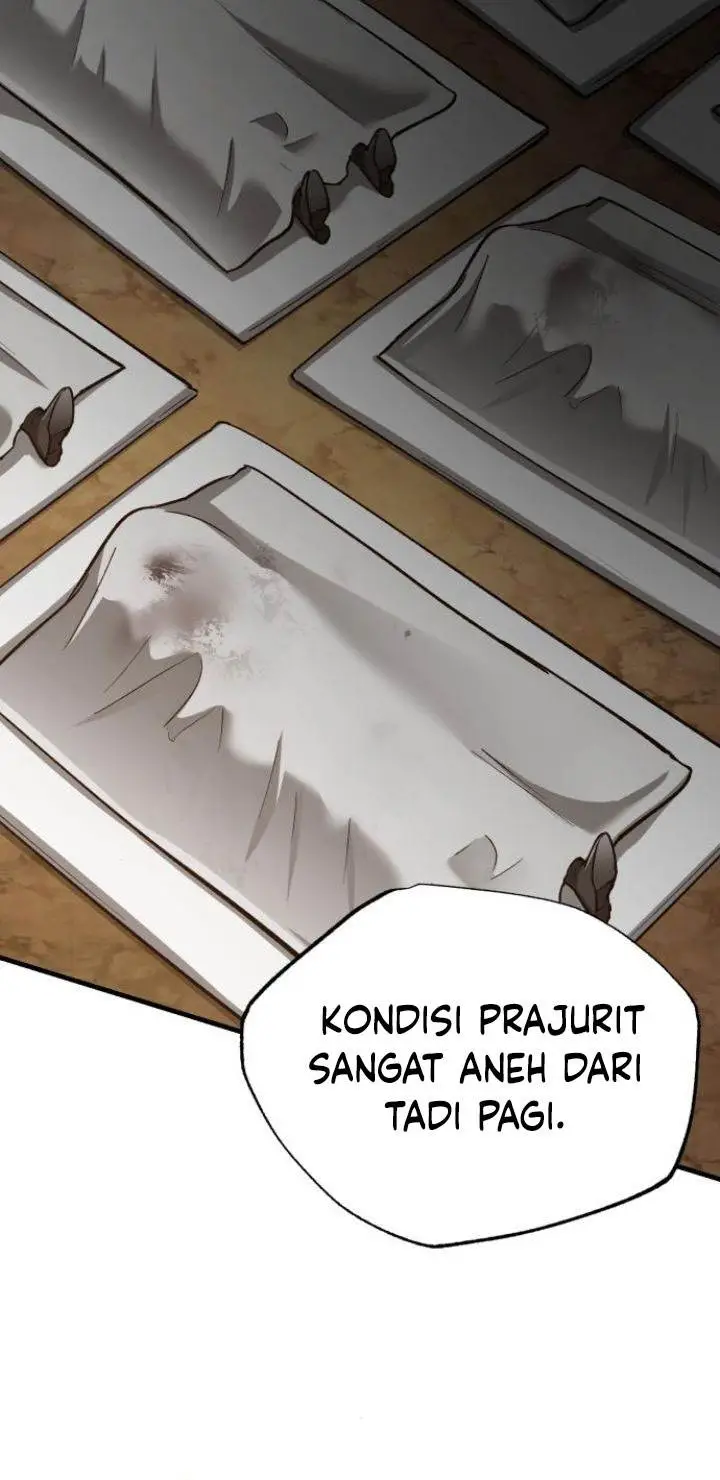 image-komik-the-heavenly-demon-cant-live-a-normal-life-chapter-144-32/55