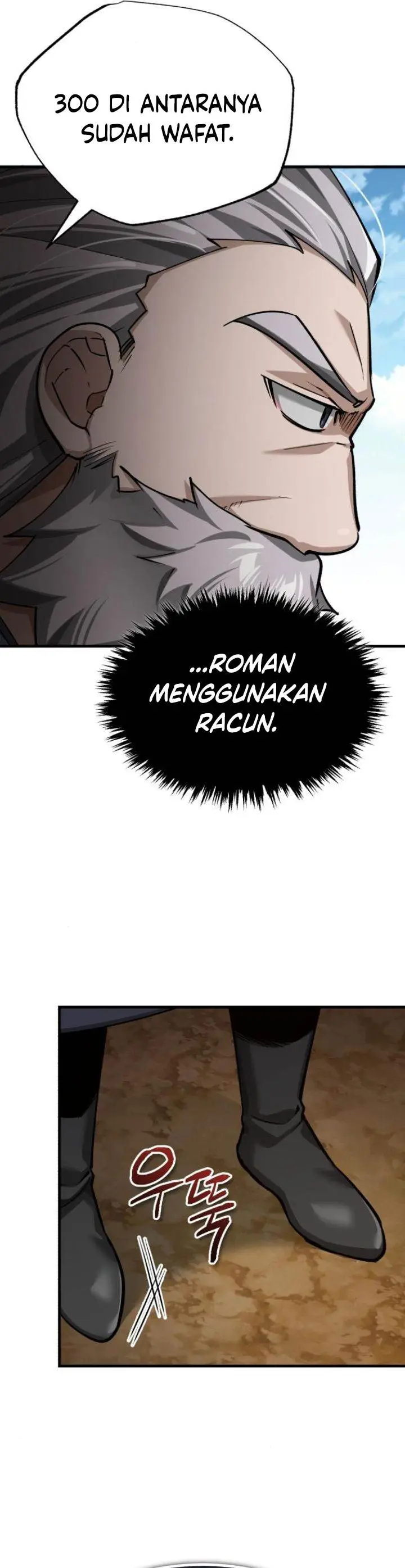 image-komik-the-heavenly-demon-cant-live-a-normal-life-chapter-144-34/55