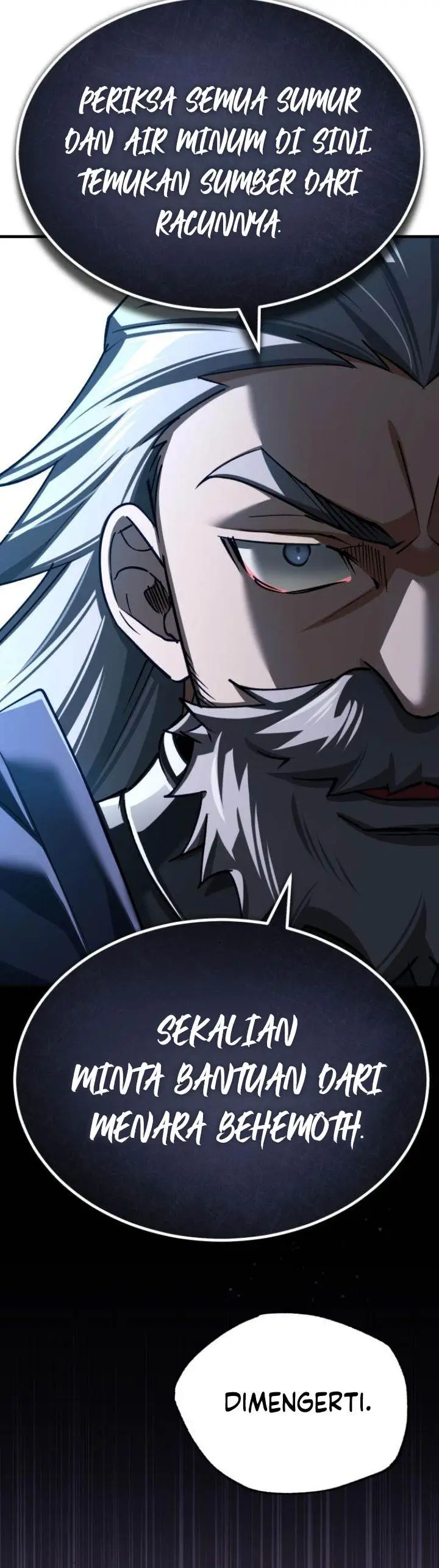 image-komik-the-heavenly-demon-cant-live-a-normal-life-chapter-144-35/55