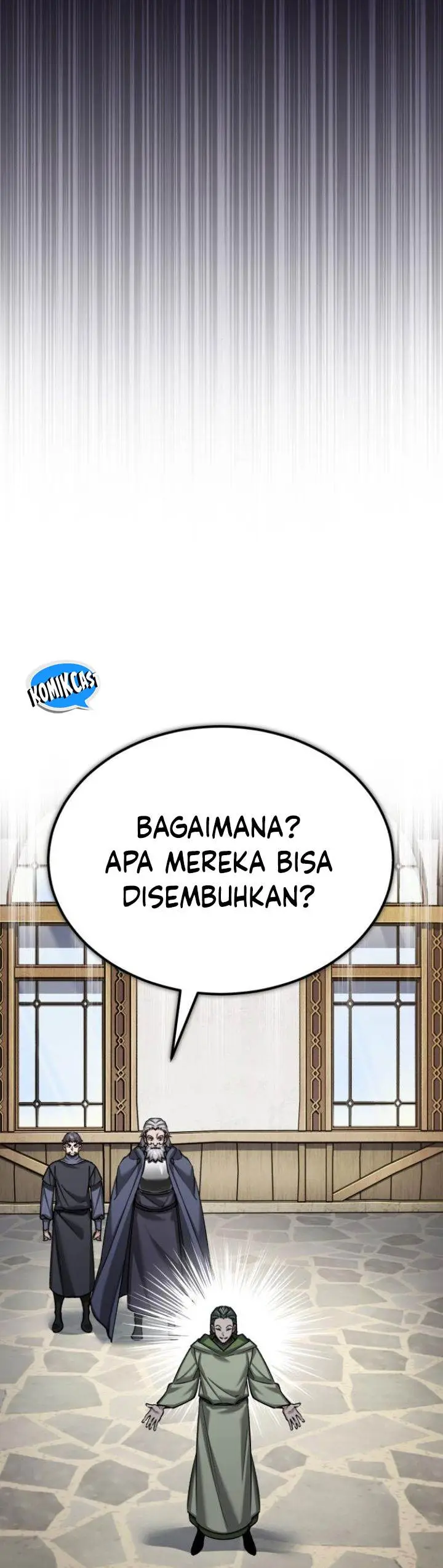 image-komik-the-heavenly-demon-cant-live-a-normal-life-chapter-144-36/55