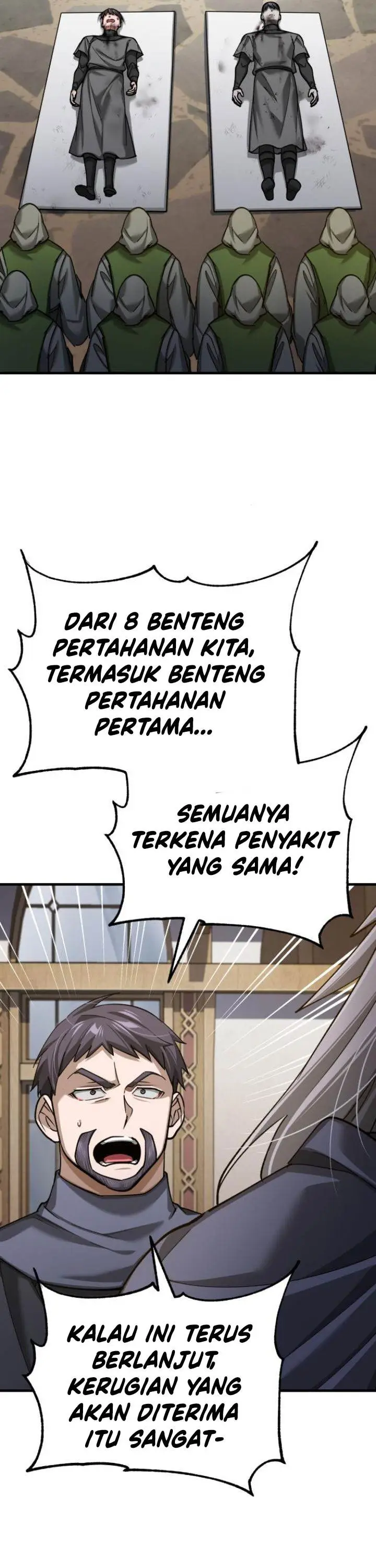 image-komik-the-heavenly-demon-cant-live-a-normal-life-chapter-144-37/55