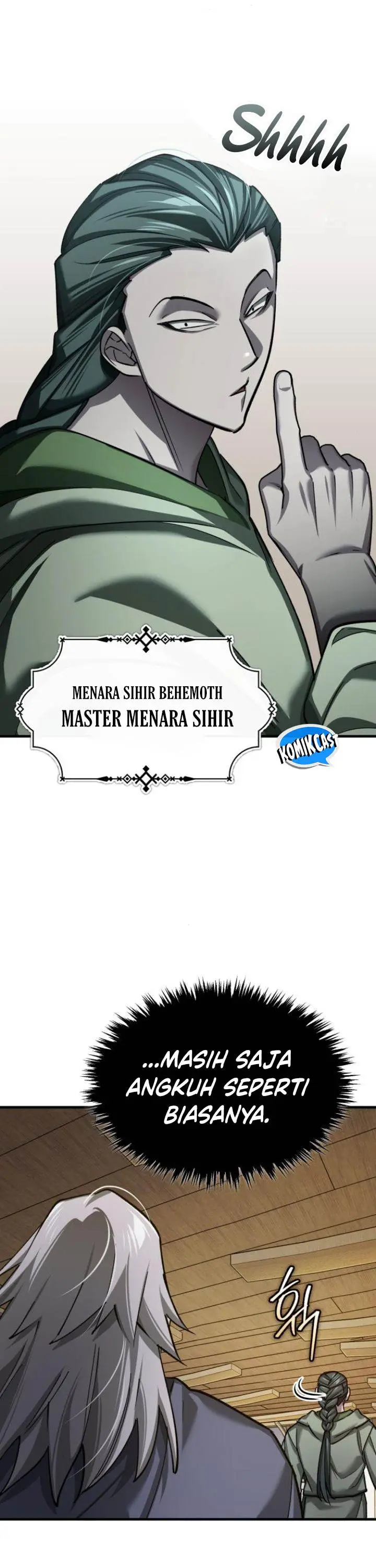 image-komik-the-heavenly-demon-cant-live-a-normal-life-chapter-144-38/55