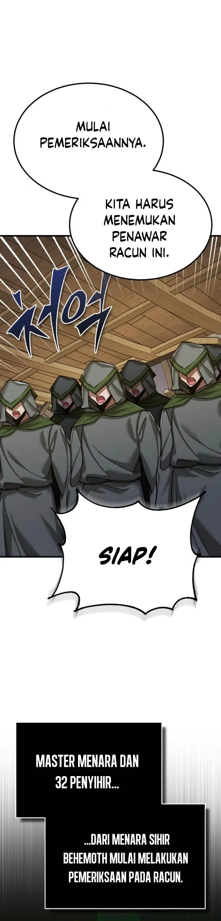 image-komik-the-heavenly-demon-cant-live-a-normal-life-chapter-144-39/55