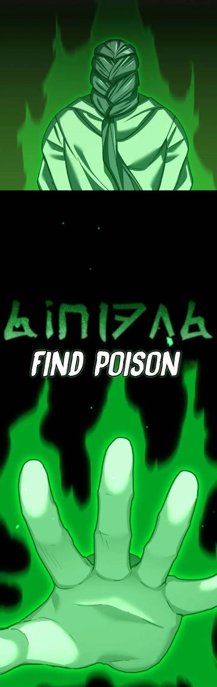 image-komik-the-heavenly-demon-cant-live-a-normal-life-chapter-144-40/55