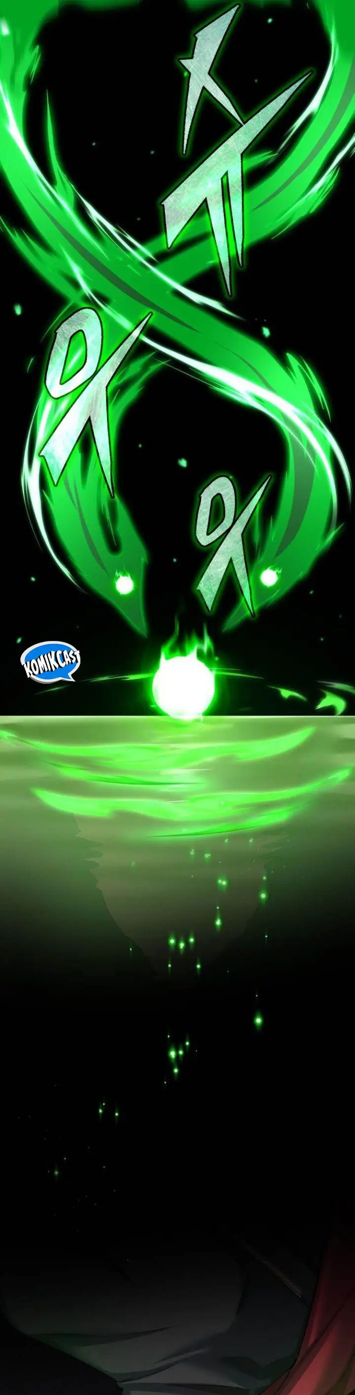 image-komik-the-heavenly-demon-cant-live-a-normal-life-chapter-144-41/55