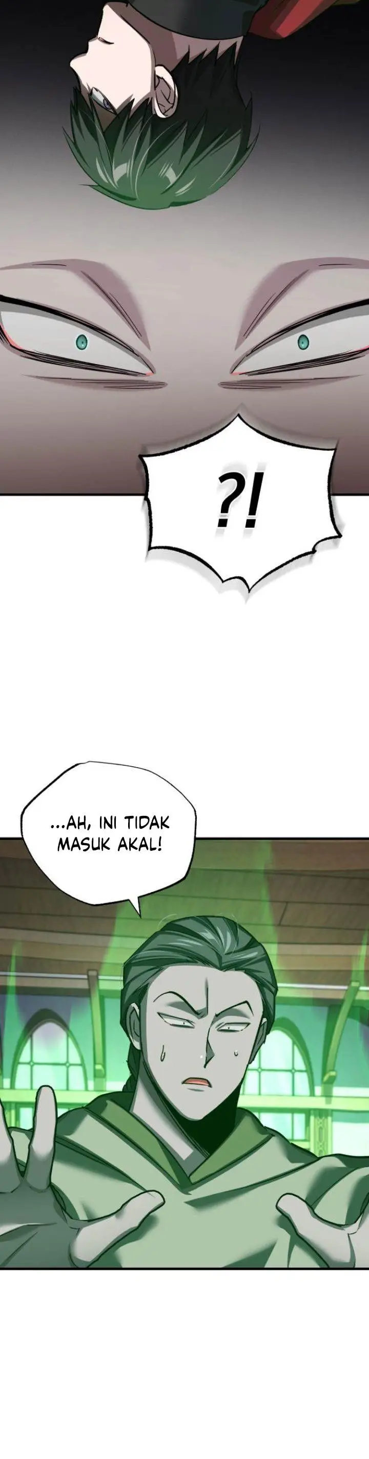 image-komik-the-heavenly-demon-cant-live-a-normal-life-chapter-144-42/55