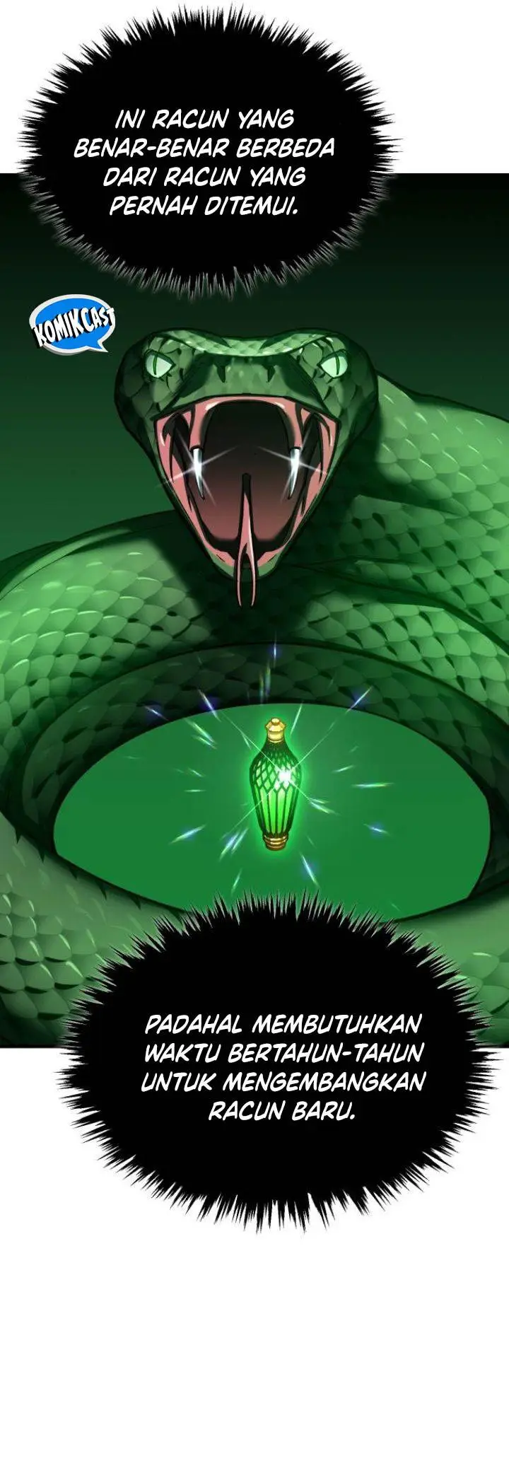 image-komik-the-heavenly-demon-cant-live-a-normal-life-chapter-144-43/55