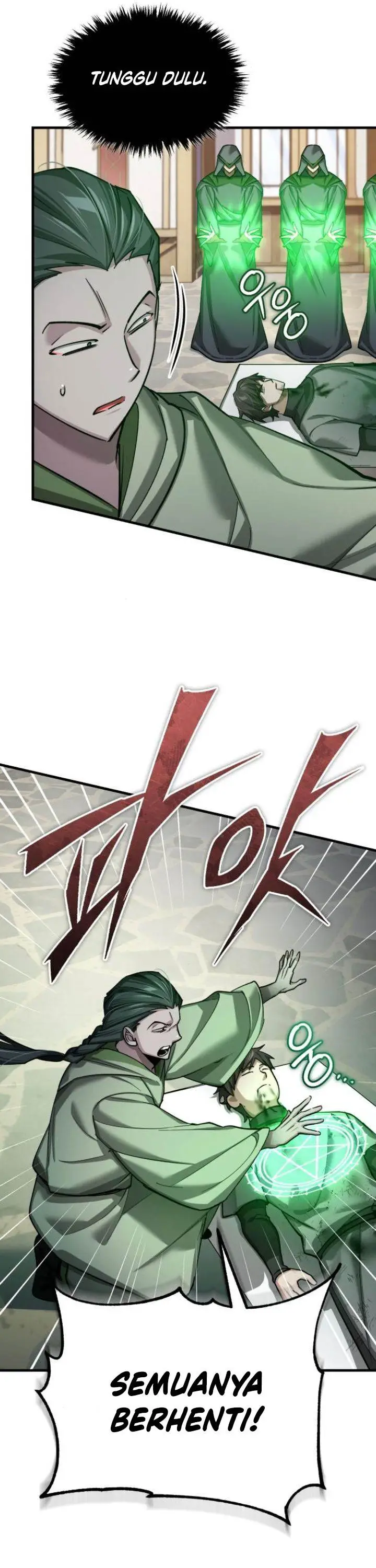 image-komik-the-heavenly-demon-cant-live-a-normal-life-chapter-144-44/55