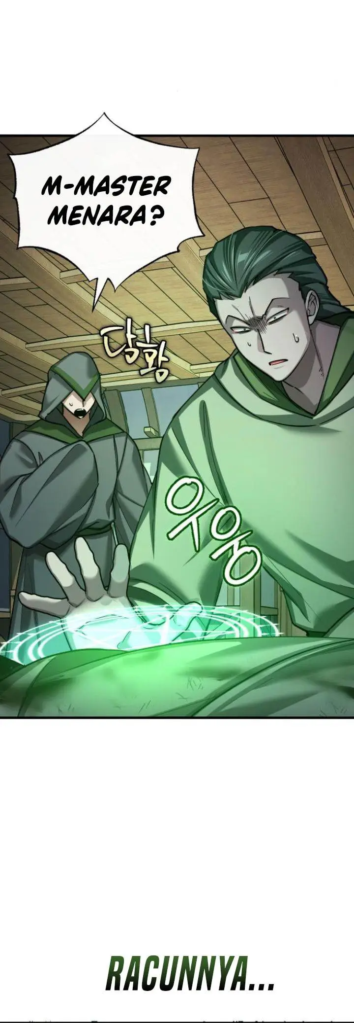 image-komik-the-heavenly-demon-cant-live-a-normal-life-chapter-144-45/55