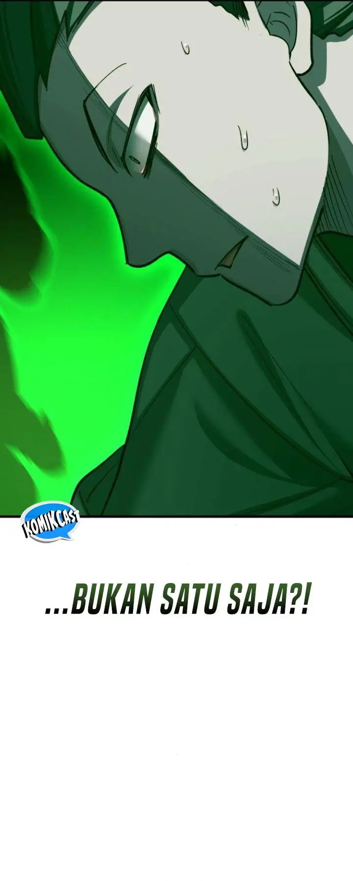 image-komik-the-heavenly-demon-cant-live-a-normal-life-chapter-144-46/55