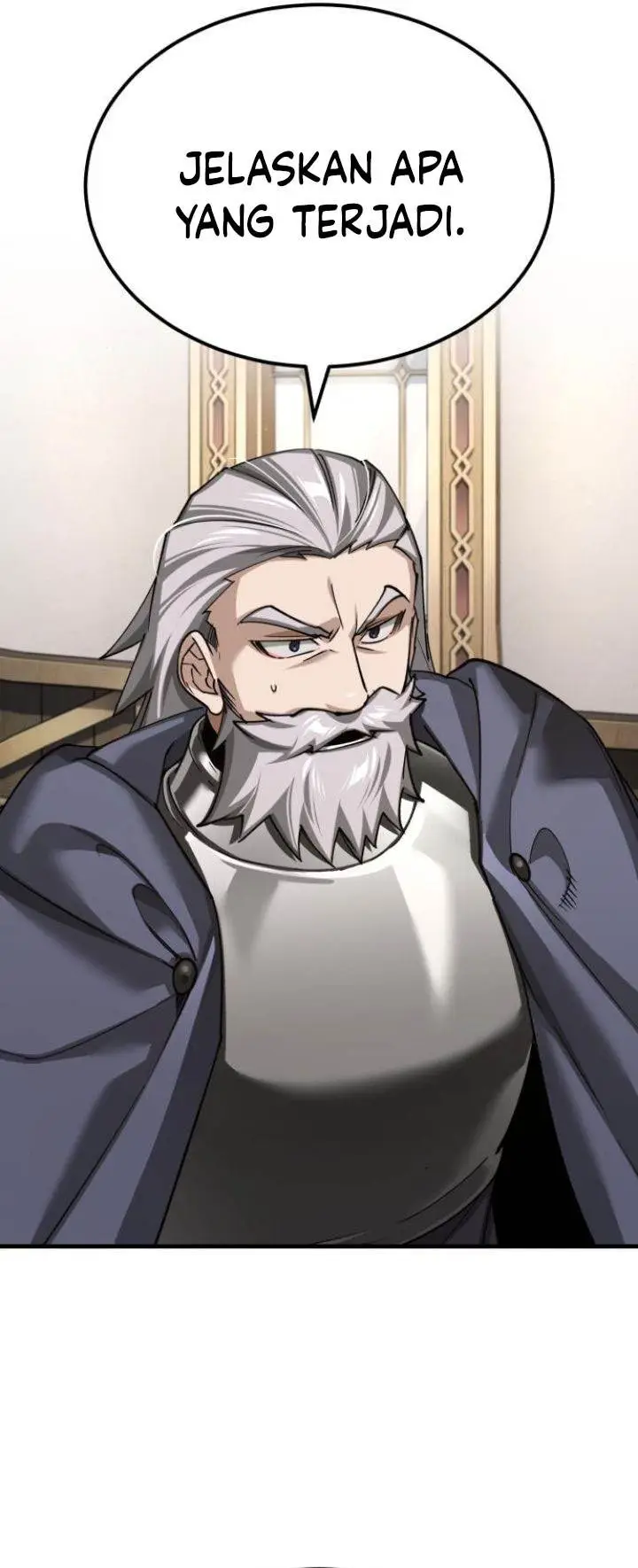 image-komik-the-heavenly-demon-cant-live-a-normal-life-chapter-144-47/55