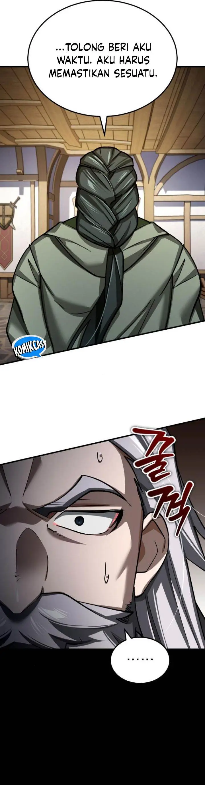 image-komik-the-heavenly-demon-cant-live-a-normal-life-chapter-144-48/55