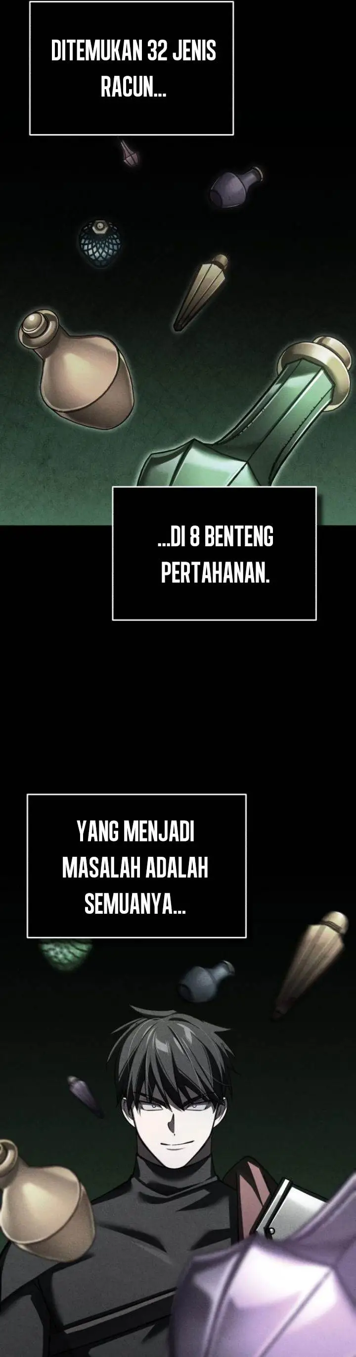 image-komik-the-heavenly-demon-cant-live-a-normal-life-chapter-144-49/55