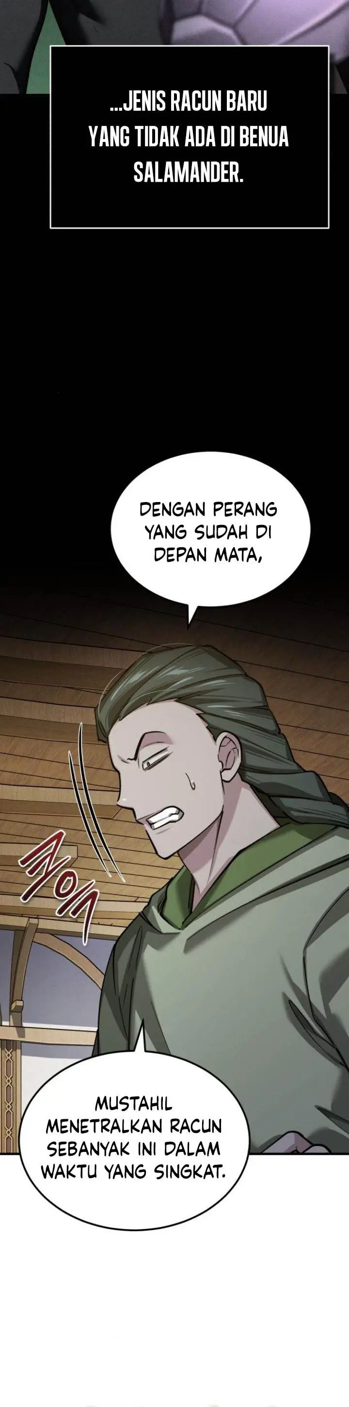 image-komik-the-heavenly-demon-cant-live-a-normal-life-chapter-144-50/55