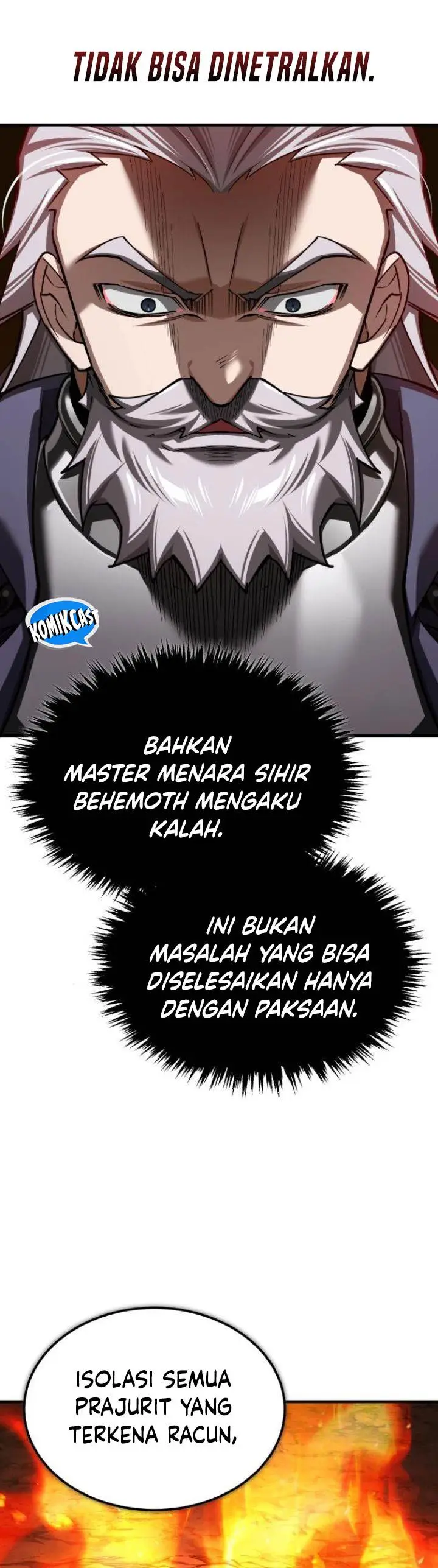 image-komik-the-heavenly-demon-cant-live-a-normal-life-chapter-144-51/55
