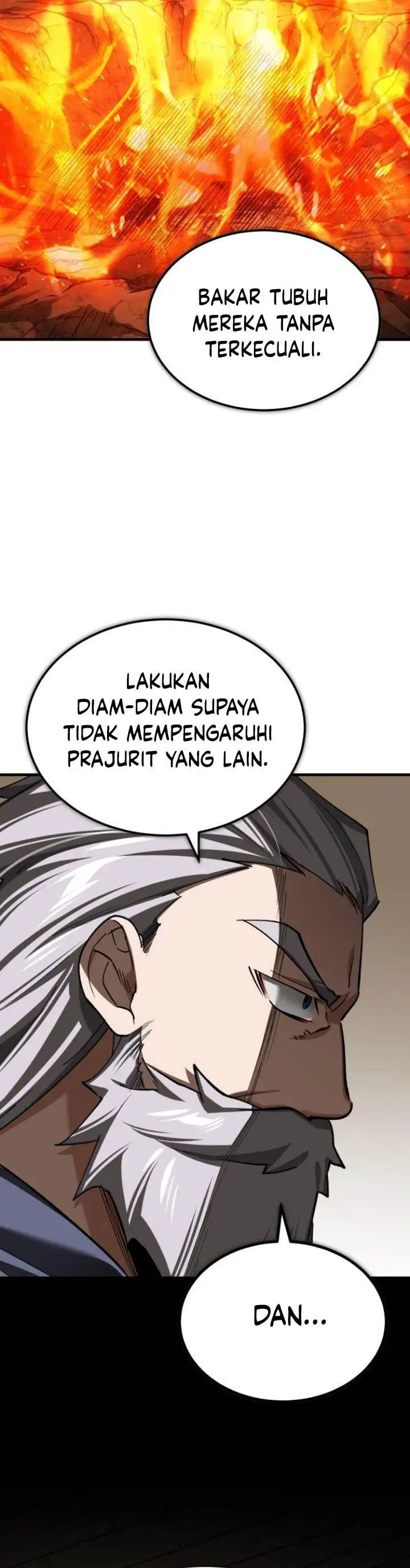 image-komik-the-heavenly-demon-cant-live-a-normal-life-chapter-144-52/55