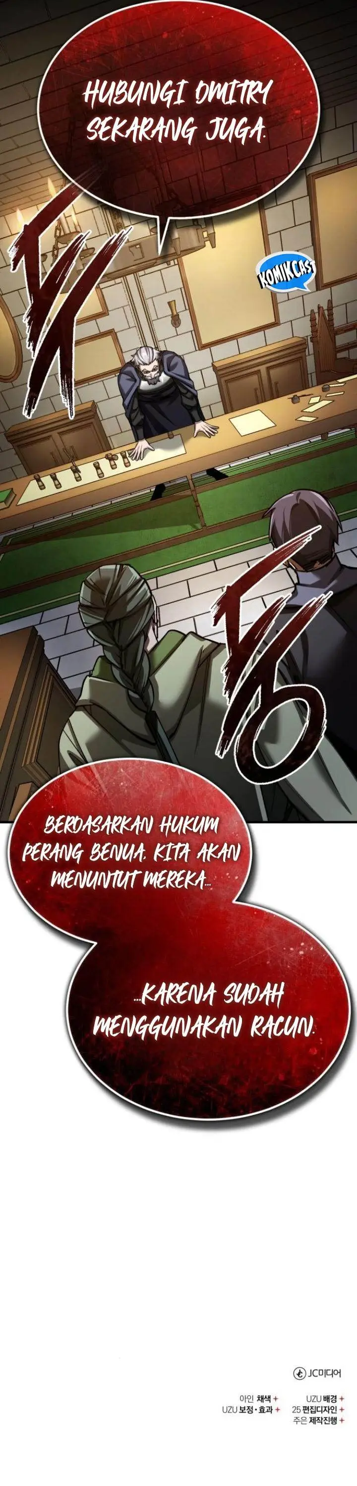 image-komik-the-heavenly-demon-cant-live-a-normal-life-chapter-144-53/55