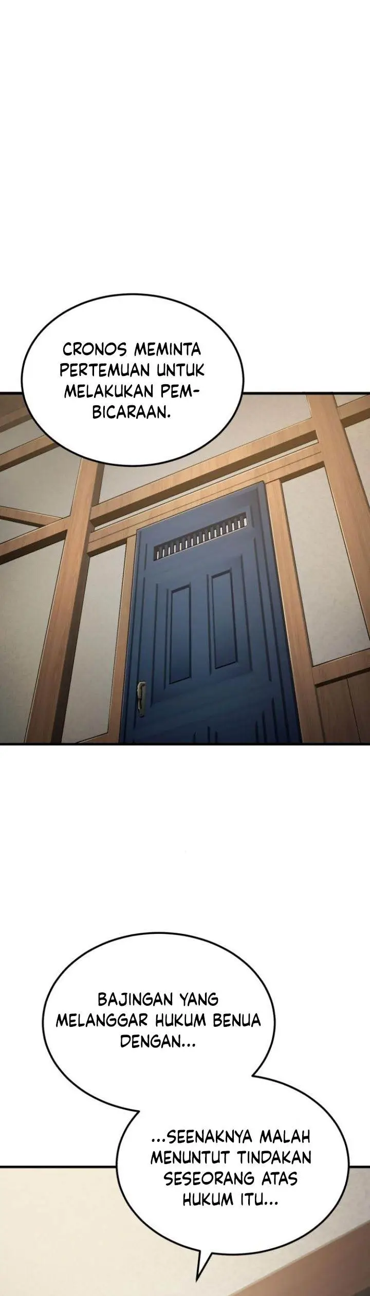 image-komik-the-heavenly-demon-cant-live-a-normal-life-chapter-145-0/53