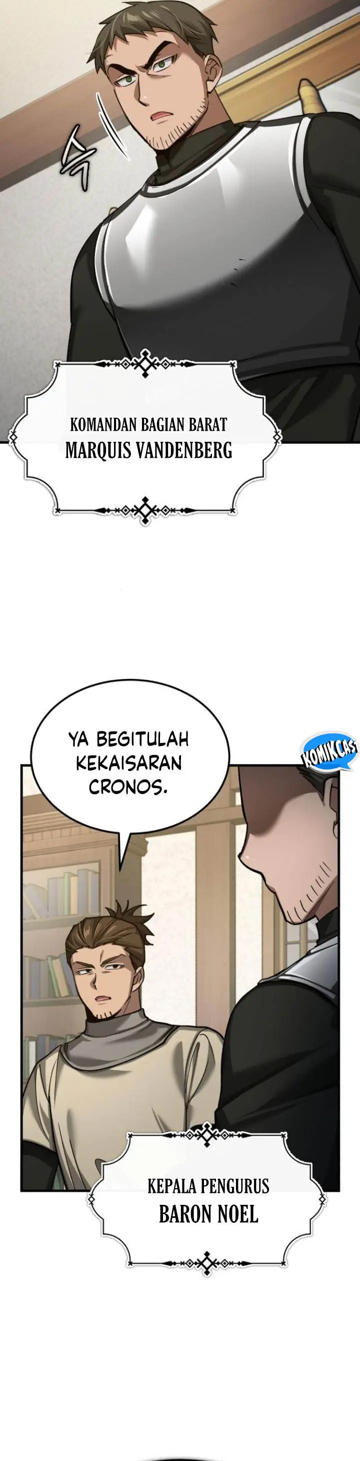 image-komik-the-heavenly-demon-cant-live-a-normal-life-chapter-145-1/53