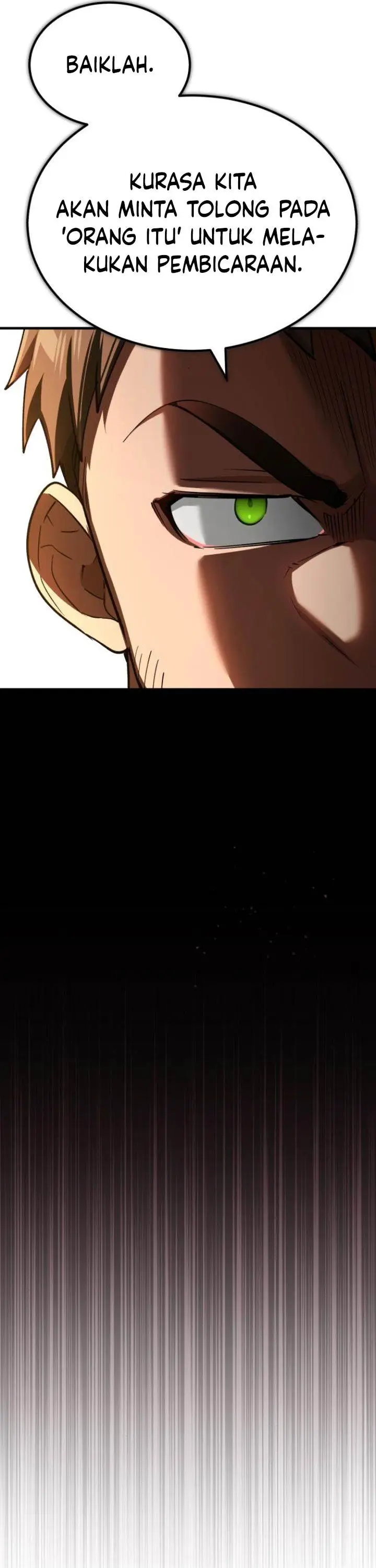 image-komik-the-heavenly-demon-cant-live-a-normal-life-chapter-145-4/53