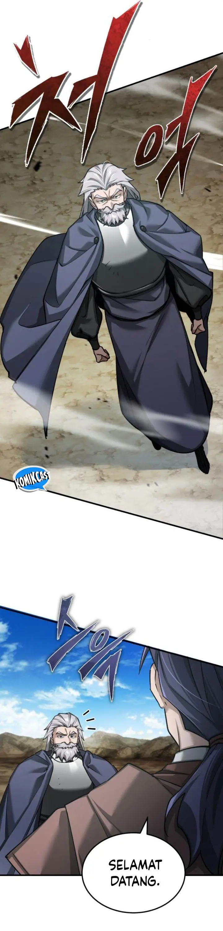 image-komik-the-heavenly-demon-cant-live-a-normal-life-chapter-145-6/53