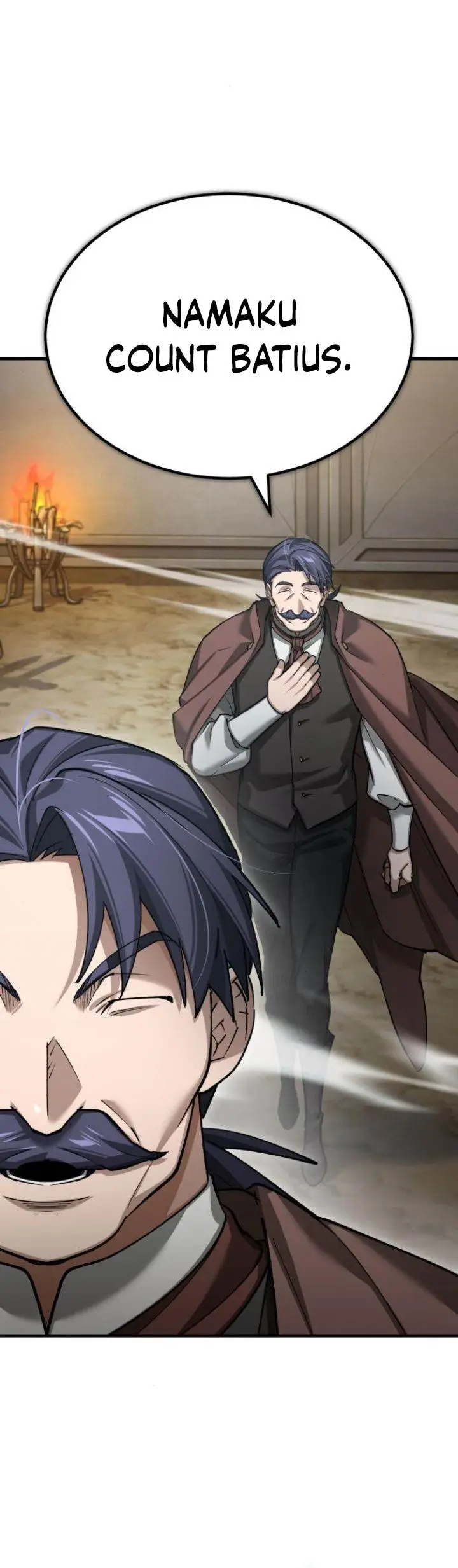 image-komik-the-heavenly-demon-cant-live-a-normal-life-chapter-145-7/53