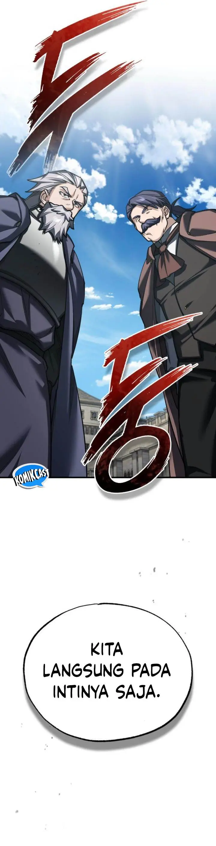 image-komik-the-heavenly-demon-cant-live-a-normal-life-chapter-145-8/53
