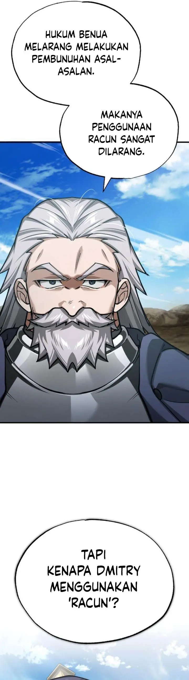 image-komik-the-heavenly-demon-cant-live-a-normal-life-chapter-145-9/53