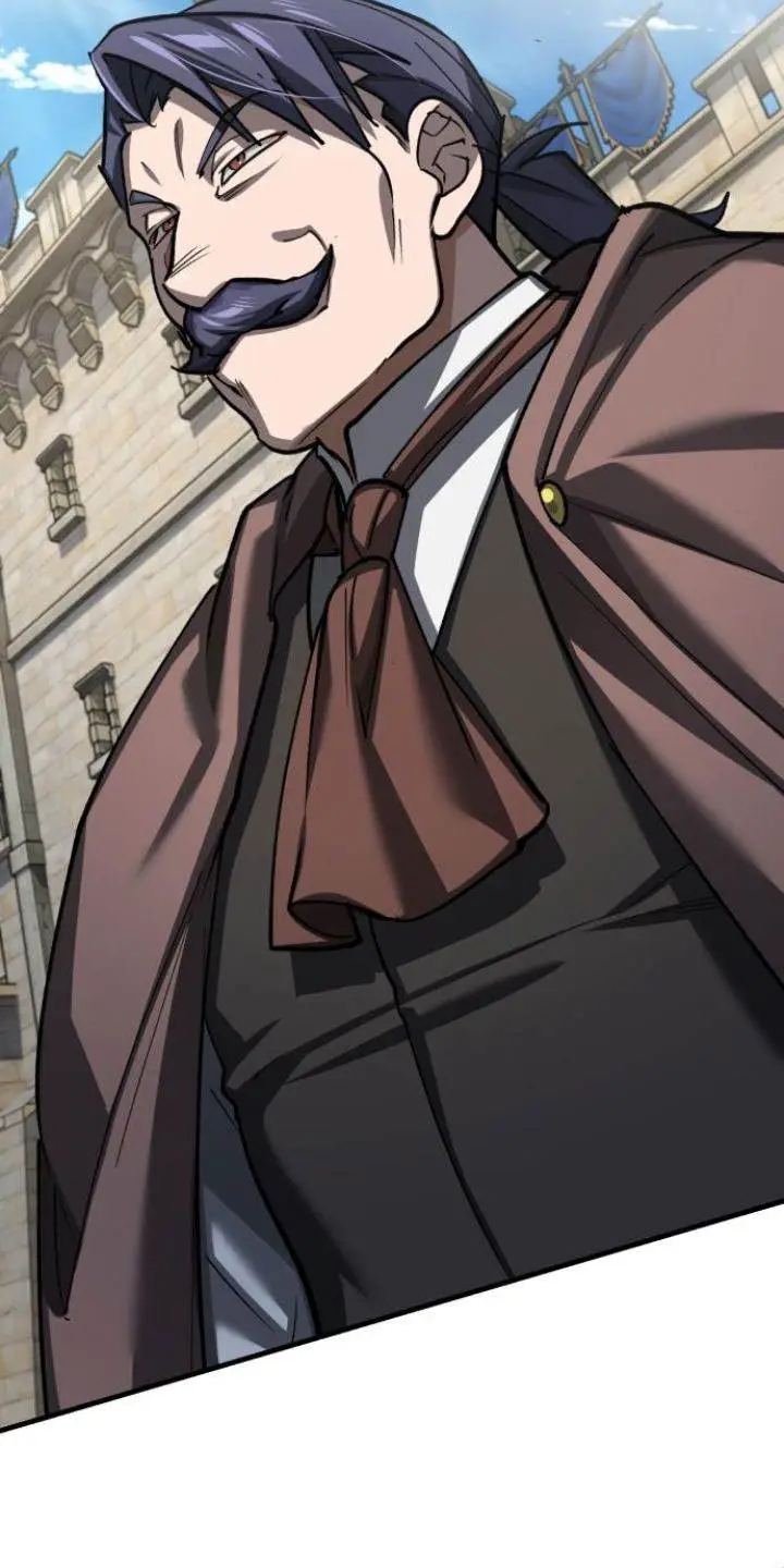 image-komik-the-heavenly-demon-cant-live-a-normal-life-chapter-145-10/53