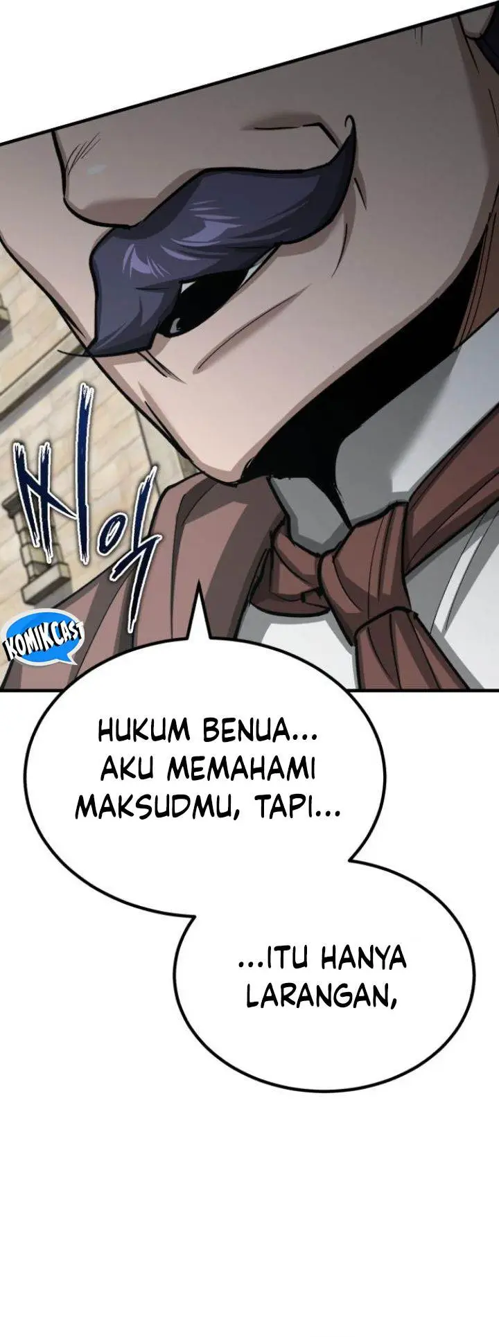 image-komik-the-heavenly-demon-cant-live-a-normal-life-chapter-145-11/53